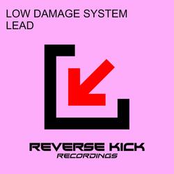 Lead (Radio Edit)