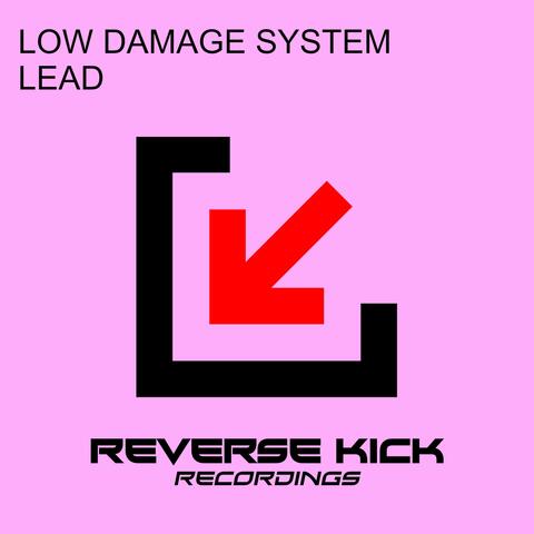 Lead (Radio Edit)