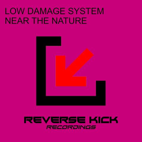 Near The Nature (Radio Edit)
