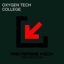 College (Radio Edit)