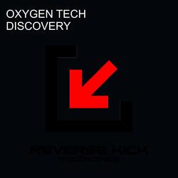 Discovery (Radio Edit)
