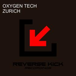 Zurich (Radio Edit)