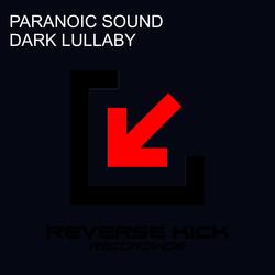 Dark Lullaby (Radio Edit)