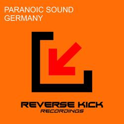 Germany (Radio Edit)