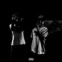 captivated (feat. Bentenner)