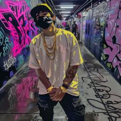 W (feat. Beats By Dank)