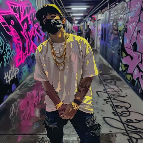 W (feat. Beats By Dank)