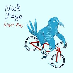 Right Way
