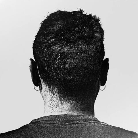 Nell'abisso del mio io