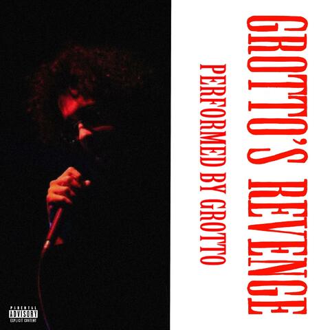 GROTTOS REVENGE