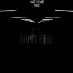 Feelings for me