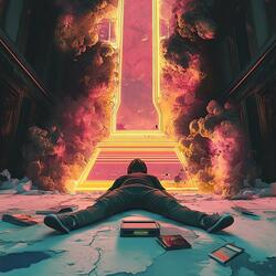 Stop The Cap (feat. Beats By Dank)