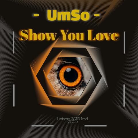 Show You Love