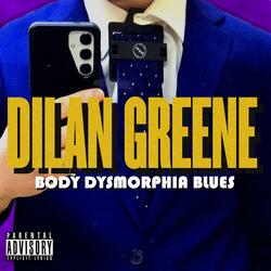 Body Dysmorphia Blues (Single Mix)