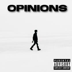 OPINIONS