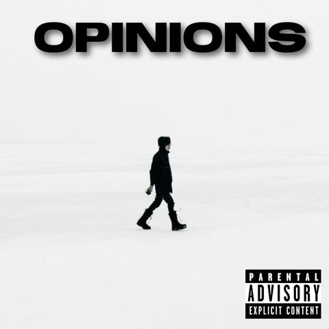 OPINIONS