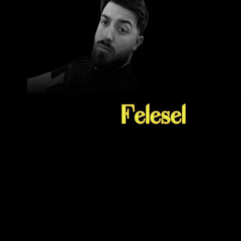 Felemel