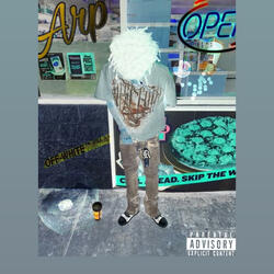 Off The Pill