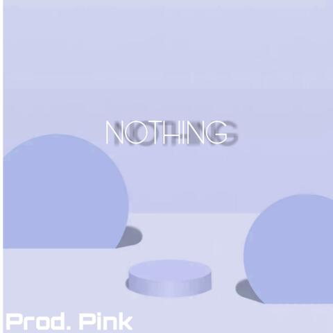 Nothing (freestyle)