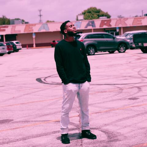 River Flows (freestyle)