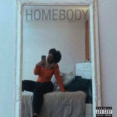 Homebody