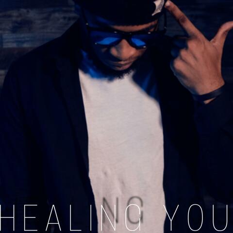 Healing you