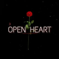 Heart check (freestyle)