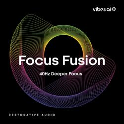 Focus Fusion