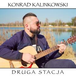 Druga stacja