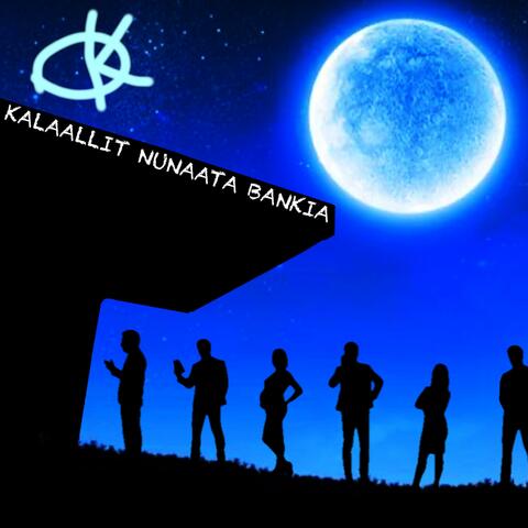 Qaammanaasiit (feat. TittusM)