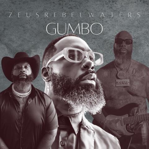 Gumbo Instreumentals