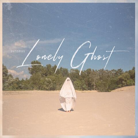 Lonely Ghost