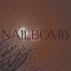Nailbomb (feat. brody brody again)