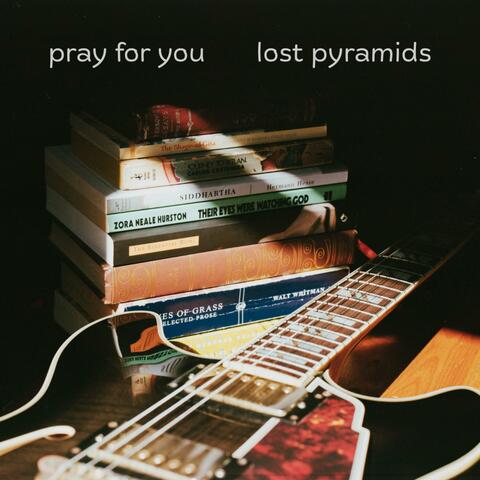 Pray For You