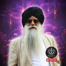 Tere Noor Di Roshni #radhasoami #guru