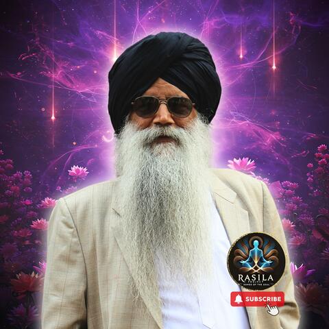 Tere Noor Di Roshni #radhasoami #guru