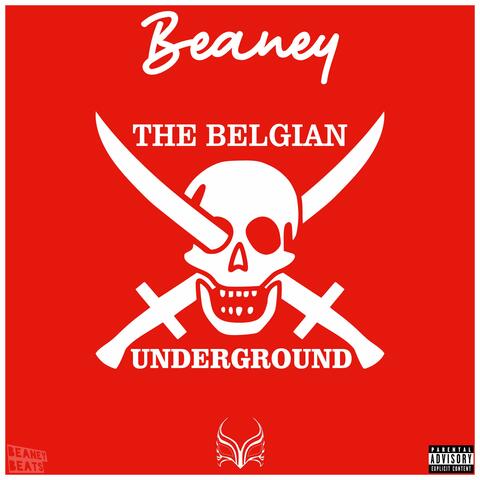 The Belgian Underground