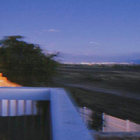 Let You Go