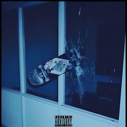 SKATE (feat. 2KTauru$)