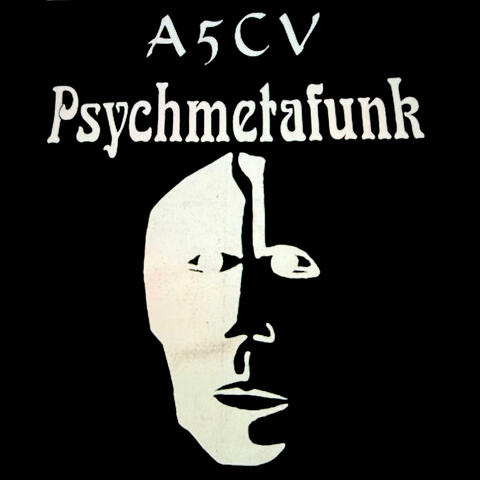 PSYCHMETAFUNK