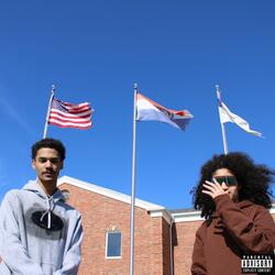 Bring Em Down (feat. llightskinned)