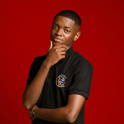 Phuza Manzi (feat. FerrisTha2nd)