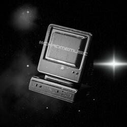 LivIN FOUr (inNer chiLd)