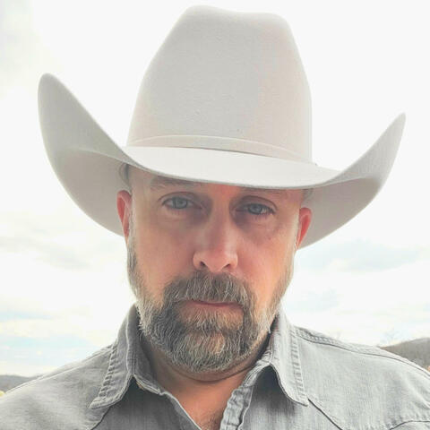 The One She Leans On (demo)