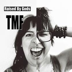 TMF