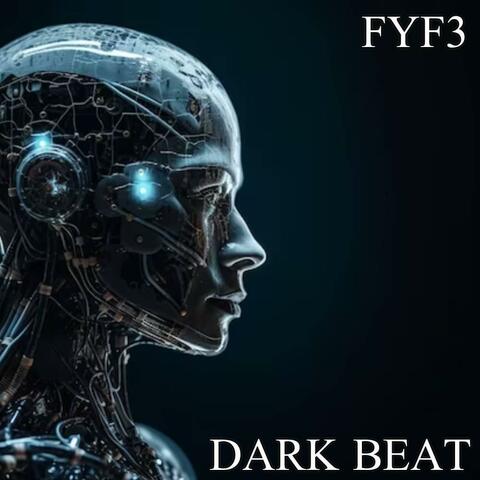 DARK BEAT (VIP)