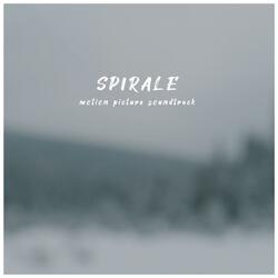 Still the same with you (Spirale: Original Motion Picture Soundtrack)