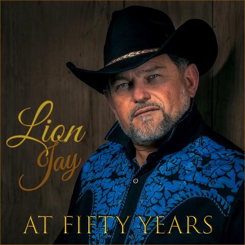 At fifty years