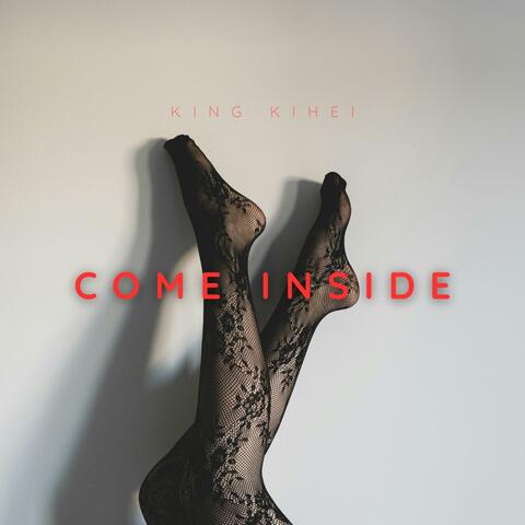 Come Inside