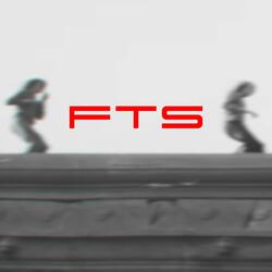 FTS
